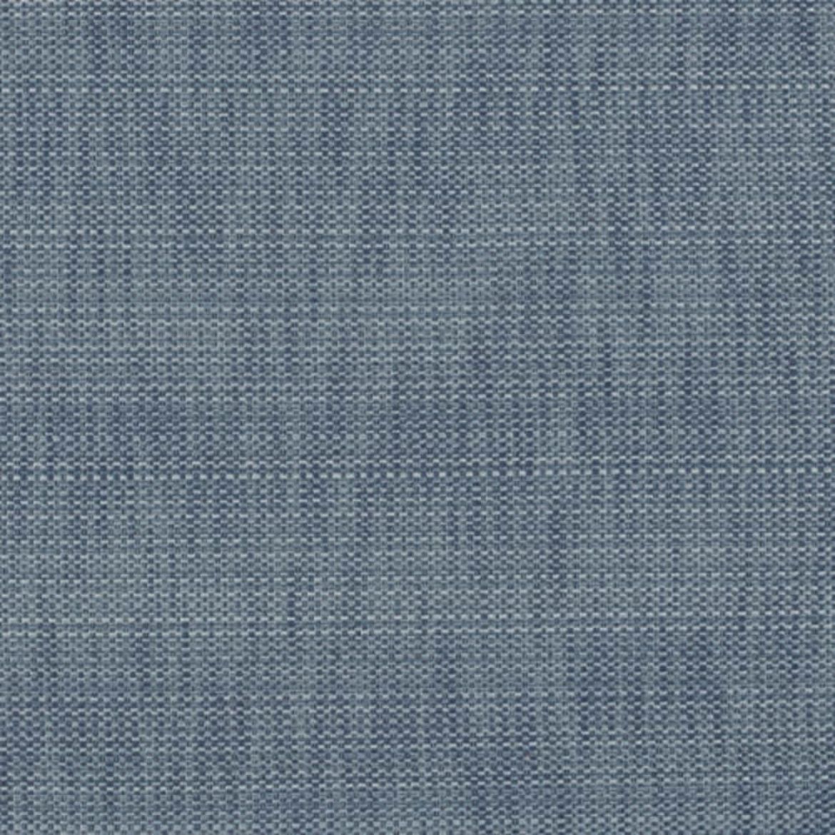 Picture of 18272-52